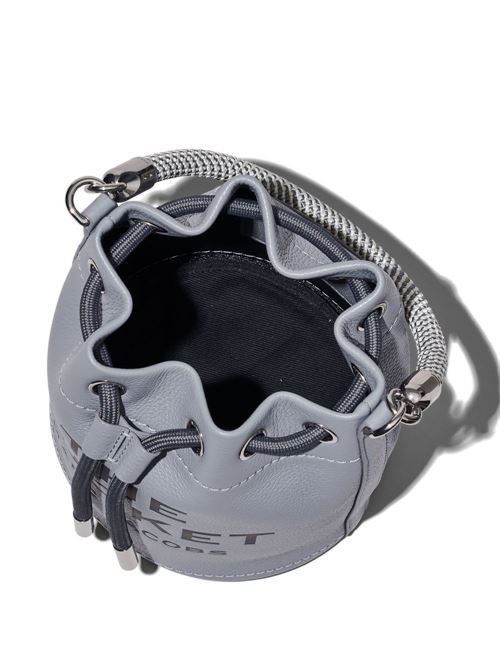 Borsa The bucket MARC JACOBS | H652L01PF22055